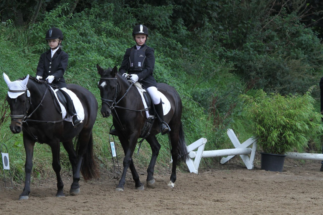 Bild 1081 - WBO-Turnier am 18.9.11